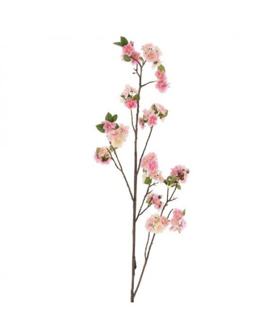 Blossom Branch 130 cm