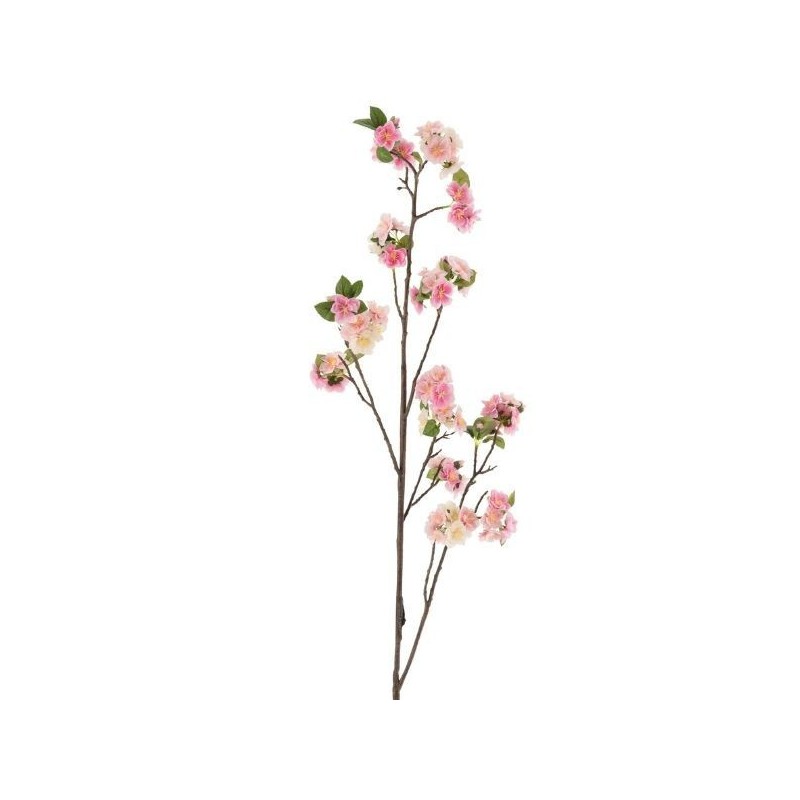 Blossom Branch 130 cm