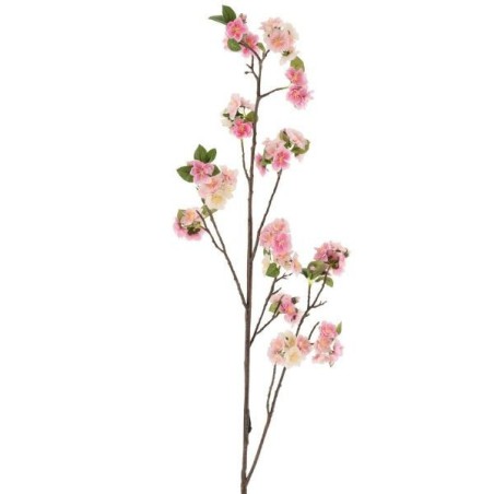 Blossom Branch 130 cm