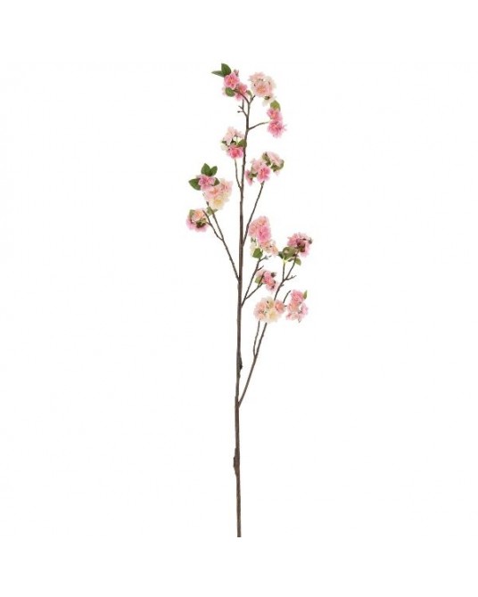 Blossom Branch 130 cm