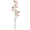 Blossom Branch 130 cm