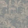Wallpaper Le Mythe Touch Of Blush