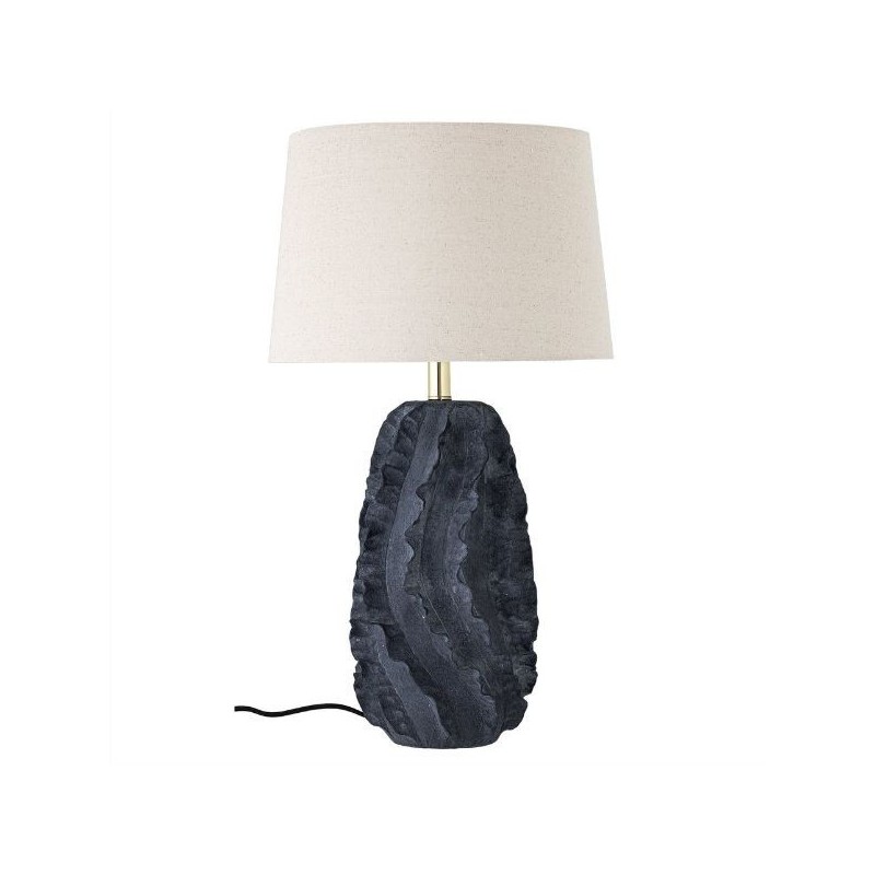 Natika Ceiling Lamp