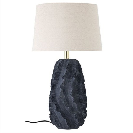 Natika Table Lamp