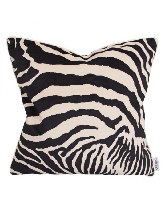 Pillow Karoo Velvet