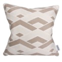 Pillow Grazia Beige