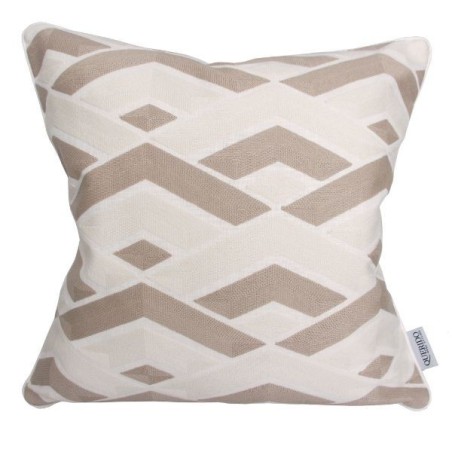 Pillow Grazia Beige