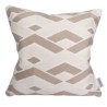Pillow Grazia Beige