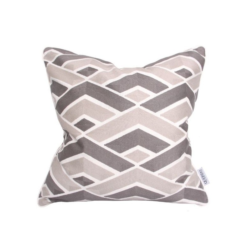 Pillow Grazia Neutral