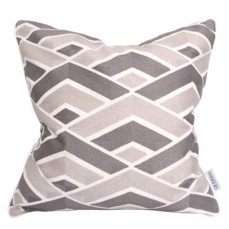 Pillow Grazia Neutral