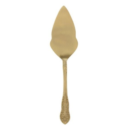 Roslin Gold Cake Knife