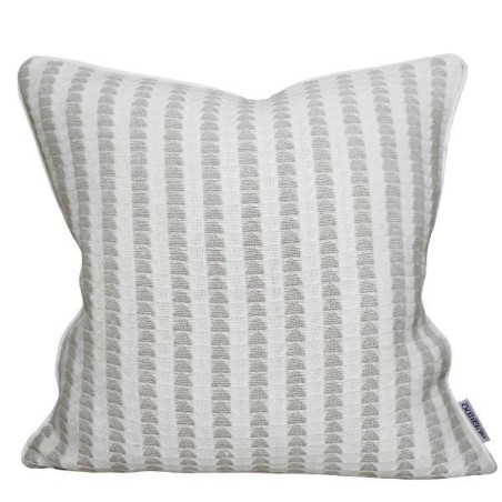 Pillow Tarifa Grey