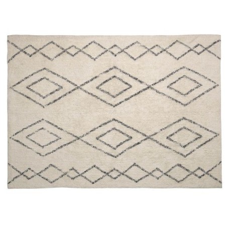 Marivi Rug 140x200 cm