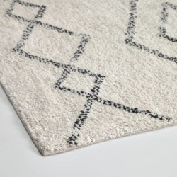 Marivi Rug 140x200 cm