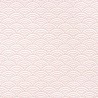Papel de Parede Maris Blush