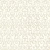 Wallpaper Maris Beige