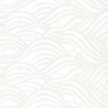 Wallpaper Waves Pearl