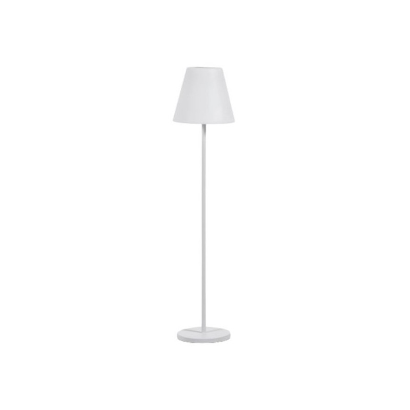 Amaray Outdoor Floor Lamp