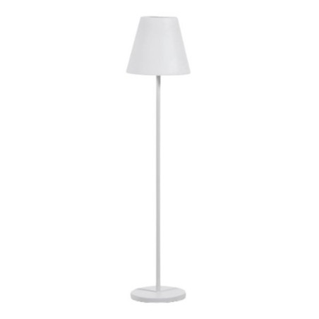 Amaray Outdoor Floor Lamp