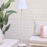 Amaray Outdoor Floor Lamp