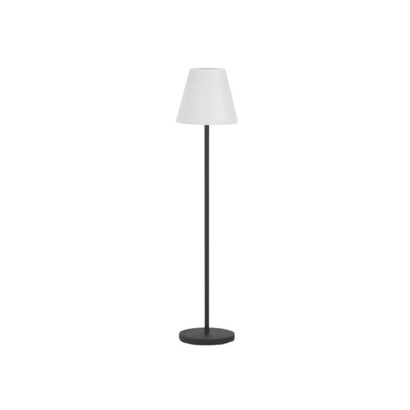 Amaray Outdoor Floor Lamp