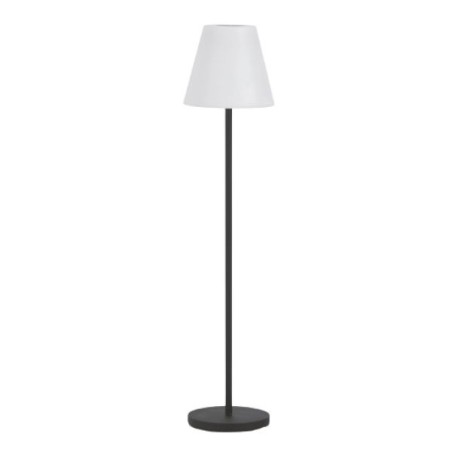 Amaray Outdoor Floor Lamp