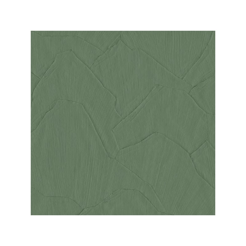 Papel de Parede Shards Fern