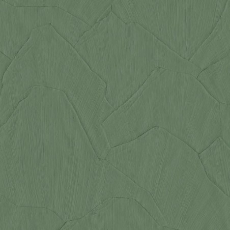 Wallpaper Shards Fern