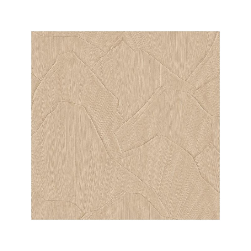 Papel de Parede Shards Camel