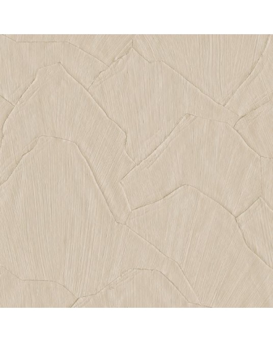 Wallpaper Shards SandDrift
