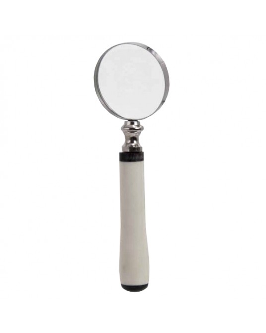 Osso B&W Magnifier