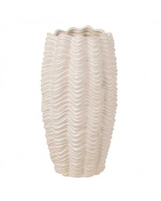 Vase Shell