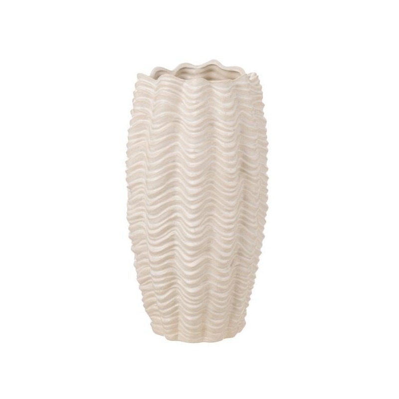 Vase Shell