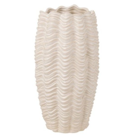 Vase Shell