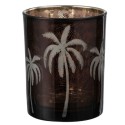 Porta Velas Luhu Brown Palms S