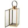 Lantern Gold Edge