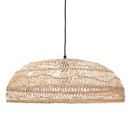 Ceiling Lamp Thinwicker