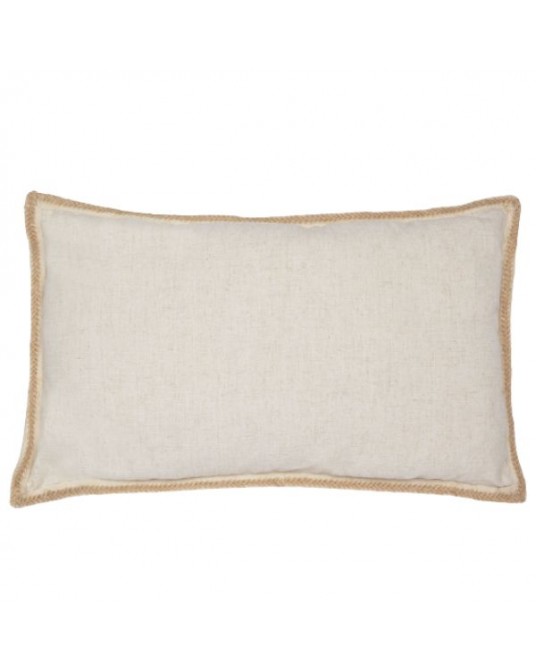 Pillow Idara