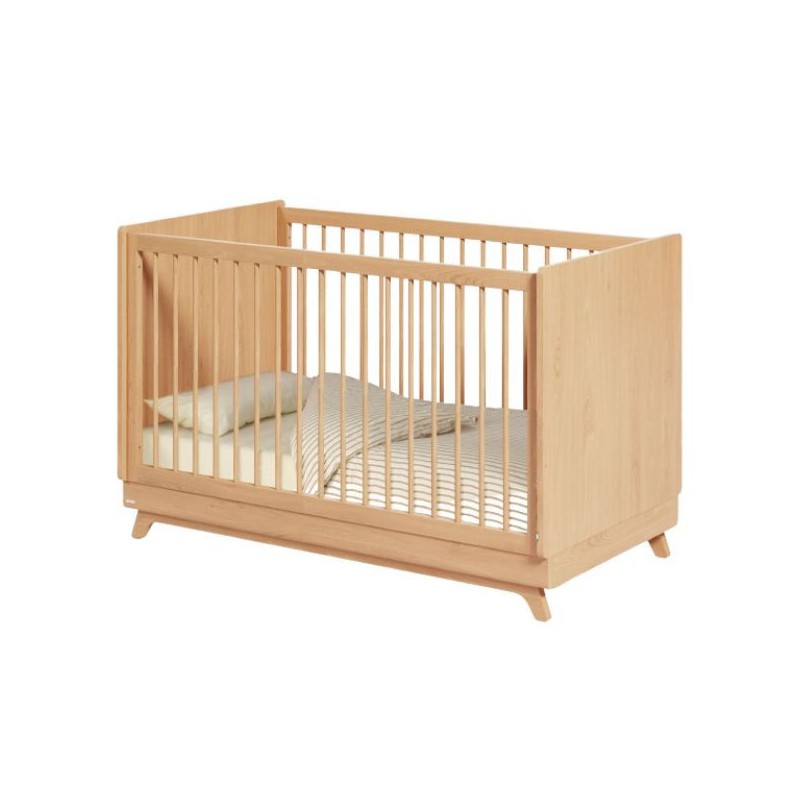 Maralis Evolving Cot