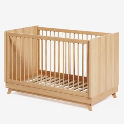 Maralis Evolving Cot