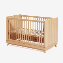 Maralis Evolving Cot