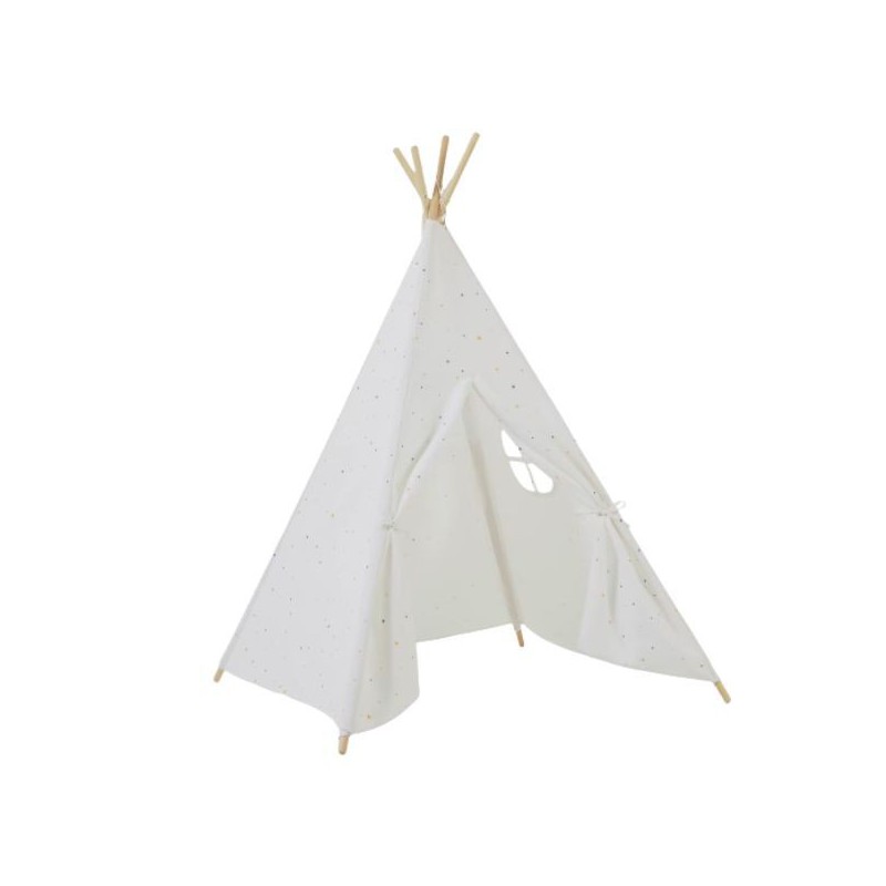 Tipi Multicolor Maris