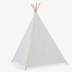 Tipi Multicolor Maris