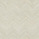 Papel de Parede Chevron