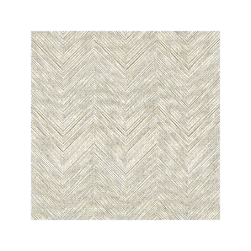 Wallpaper Chevron