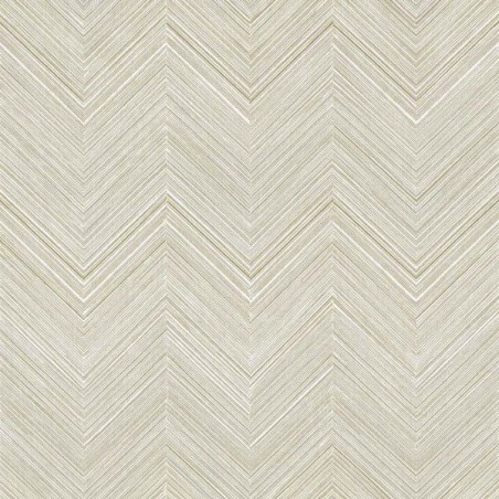 Wallpaper Chevron