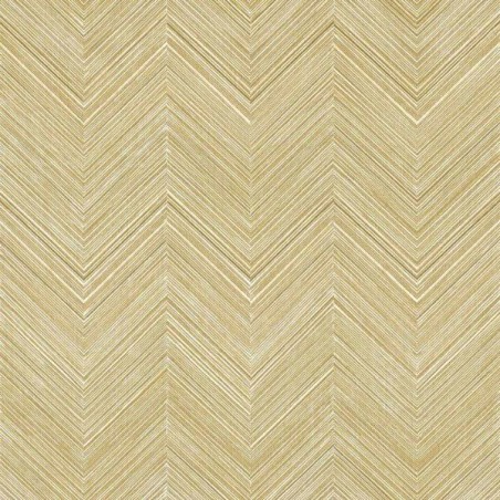 Wallpaper Chevron