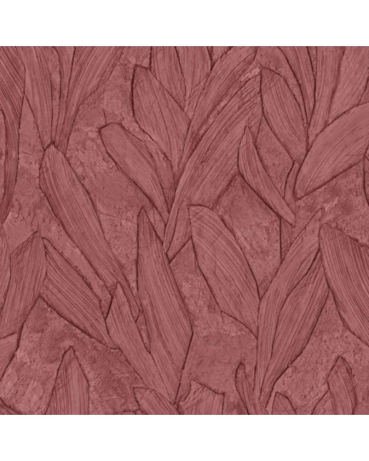 Wallpaper Piante Indian Red