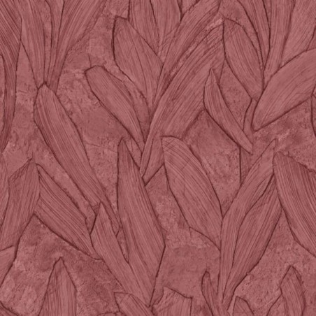 Wallpaper Piante Indian Red