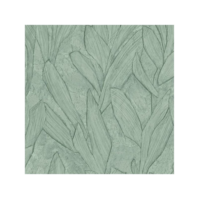 Papel de Parede Piante Thyme